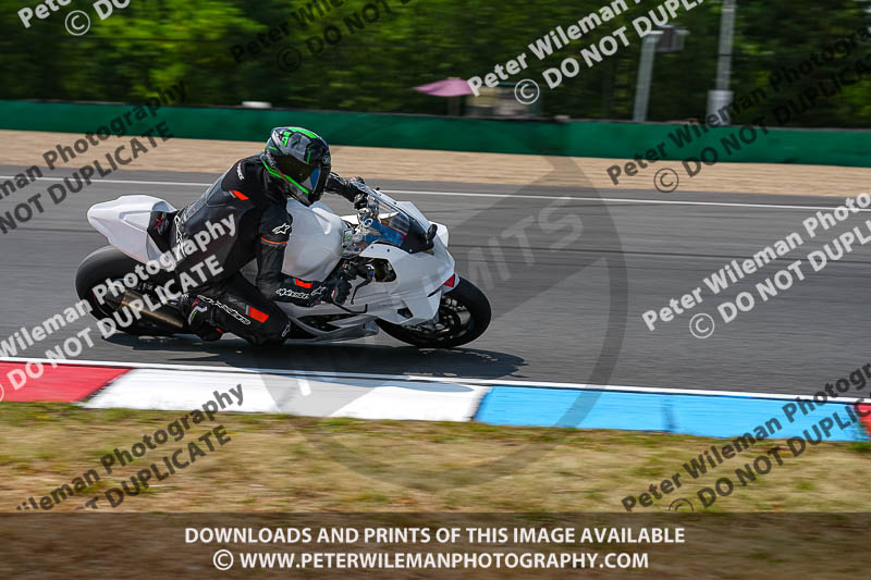 Slovakia Ring;event digital images;motorbikes;no limits;peter wileman photography;trackday;trackday digital images